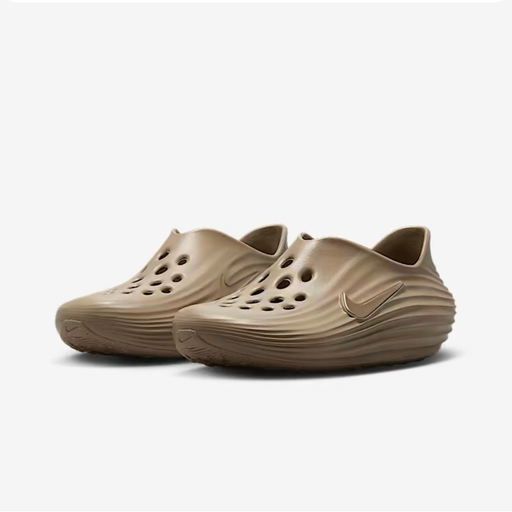Nike ReactX Rejuven 8 7 Youth/Women 8.5